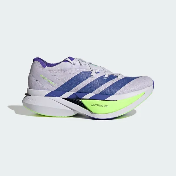 adidas Adizero Prime X3 Strung, vergelijk prijzen bij 1 winkel