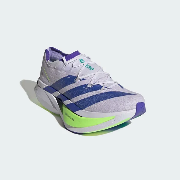 adidas Adizero Prime X3 Strung, foto 4 van 4