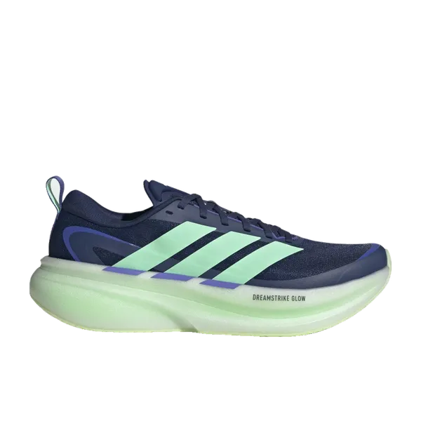 adidas Supernova Glide Marine, vergelijk prijzen bij 1 winkel