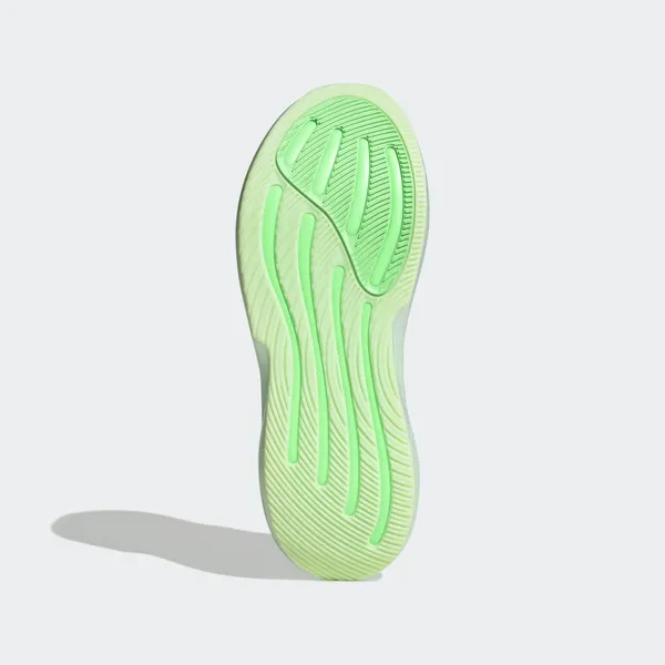 adidas Supernova Glide Marine, foto 3 van 4