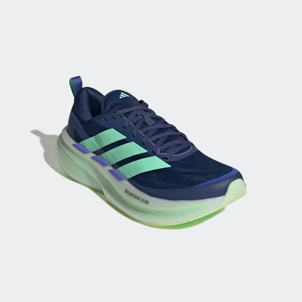 adidas Supernova Glide Marine, foto 4 van 4