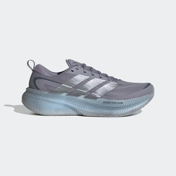 adidas Supernova Glide Slate/Iron Metallic/Onix, vergelijk prijzen bij 1 winkel