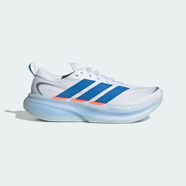 adidas Supernova Glide, vergelijk prijzen bij 1 winkel