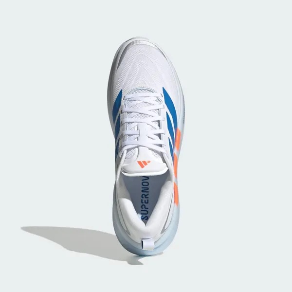 adidas Supernova Glide, foto 2 van 4