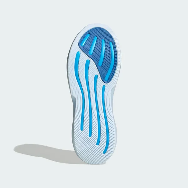 adidas Supernova Glide, foto 3 van 4