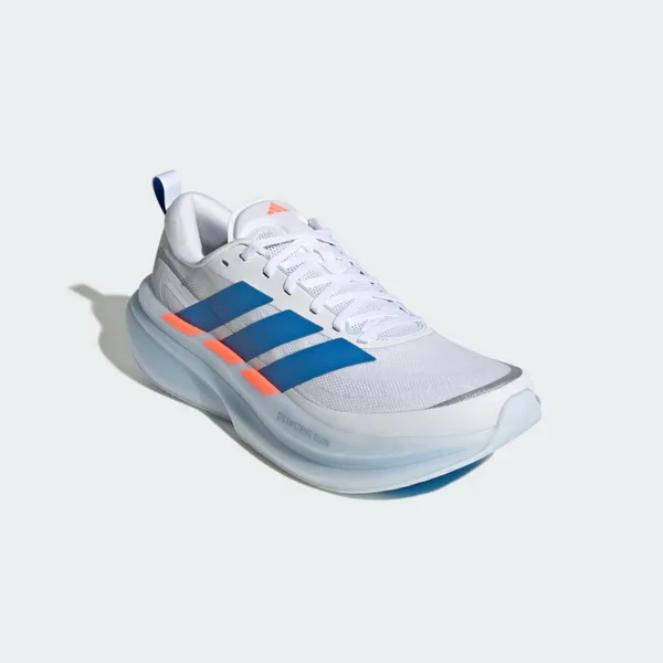adidas Supernova Glide, foto 4 van 4