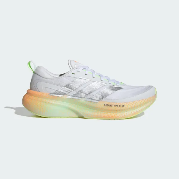 adidas Supernova Glide, vergelijk prijzen bij 1 winkel