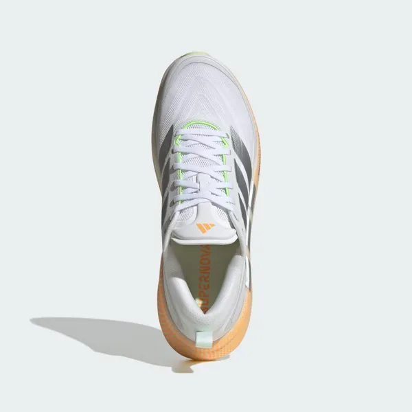 adidas Supernova Glide, foto 2 van 4