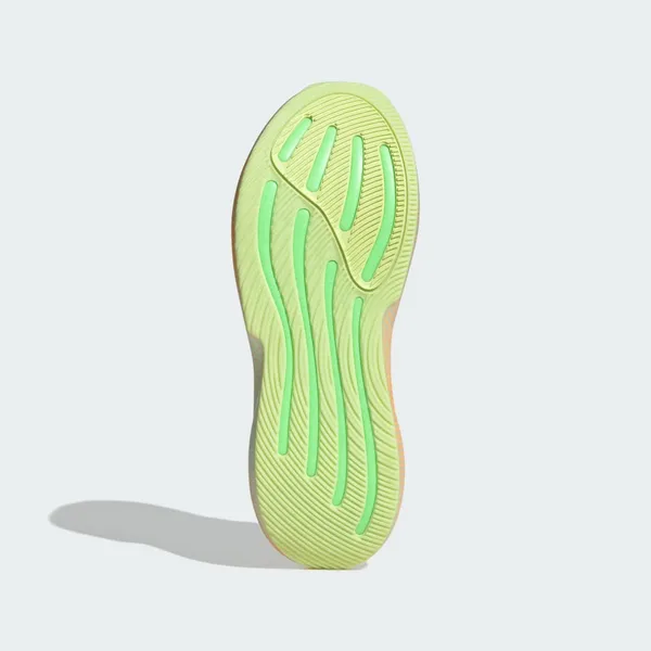 adidas Supernova Glide, foto 3 van 4