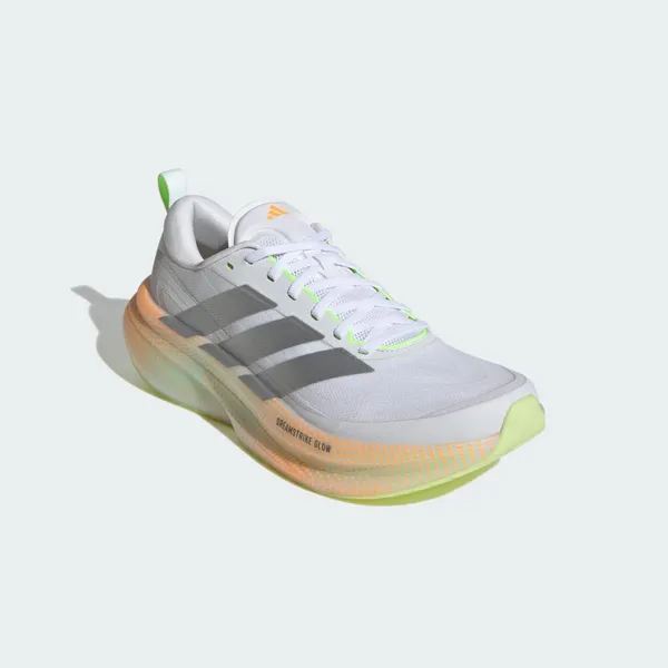 adidas Supernova Glide, foto 4 van 4