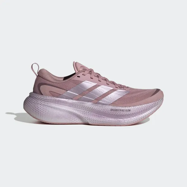 adidas Supernova Glide, vergelijk prijzen bij 1 winkel