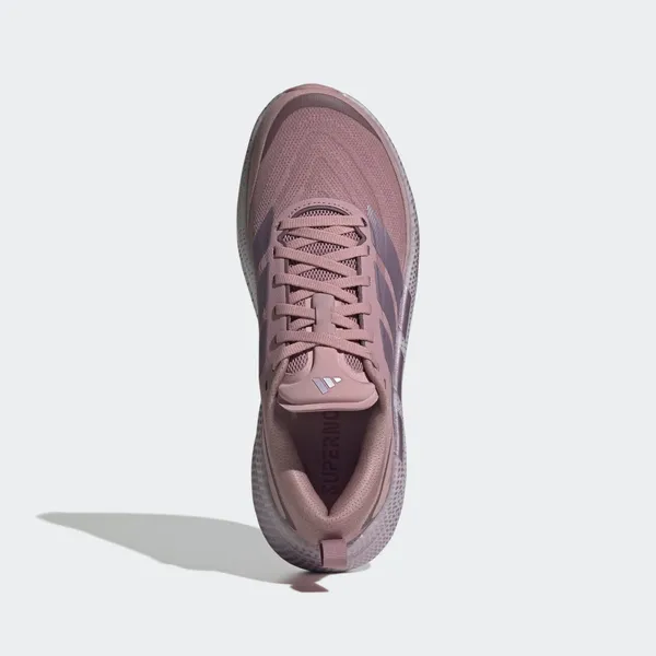 adidas Supernova Glide, foto 2 van 4