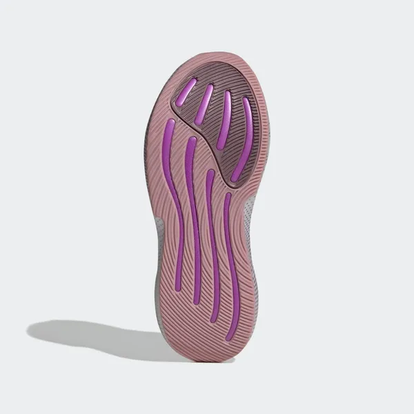 adidas Supernova Glide, foto 3 van 4