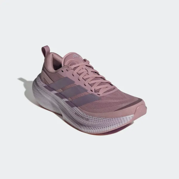 adidas Supernova Glide, foto 4 van 4