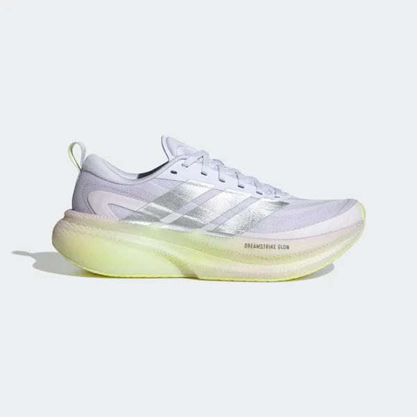 adidas Supernova Glide, vergelijk prijzen bij 1 winkel