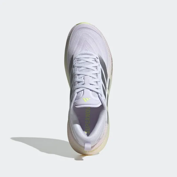 adidas Supernova Glide, foto 2 van 4