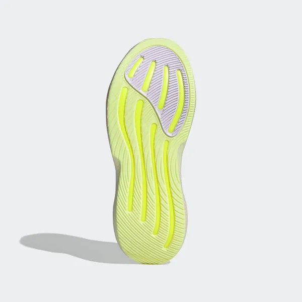 adidas Supernova Glide, foto 3 van 4