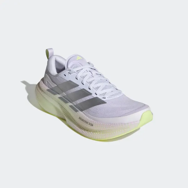 adidas Supernova Glide, foto 4 van 4