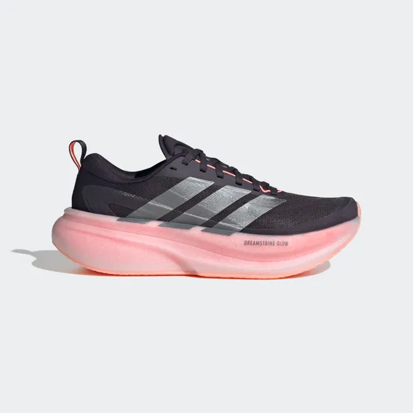adidas Supernova Glide, vergelijk prijzen bij 1 winkel