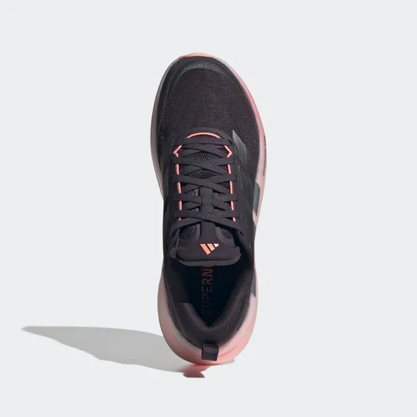 adidas Supernova Glide, foto 2 van 4