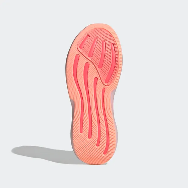 adidas Supernova Glide, foto 3 van 4