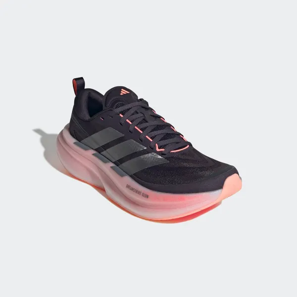 adidas Supernova Glide, foto 4 van 4