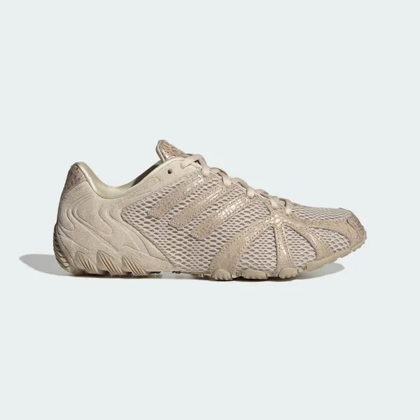 adidas Ghost Sprint Crystal Linen/Khaki Three, vergelijk prijzen bij 1 winkel