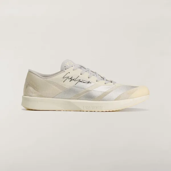 adidas Y-3 Adizero RC6, vergelijk prijzen bij 1 winkel