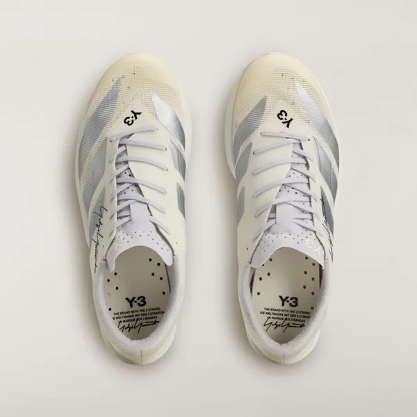 adidas Y-3 Adizero RC6, foto 2 van 4
