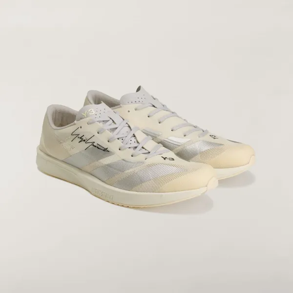 adidas Y-3 Adizero RC6, foto 4 van 4