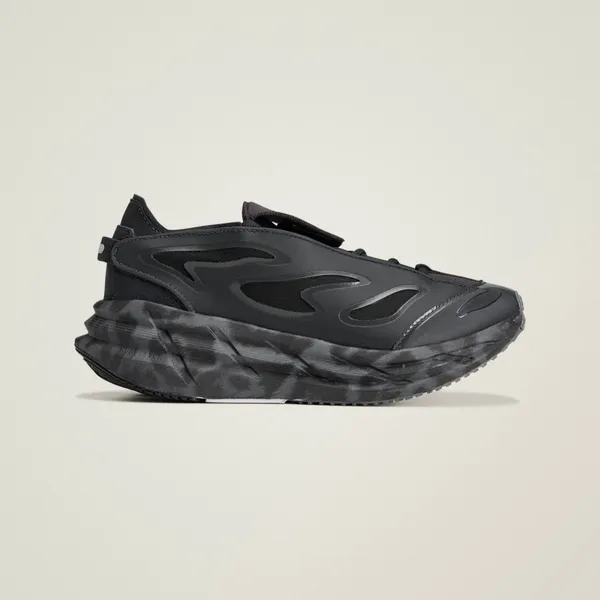 adidas Stella McCartney Adistar Black/Grey Four/Dove Grey, vergelijk prijzen bij 1 winkel