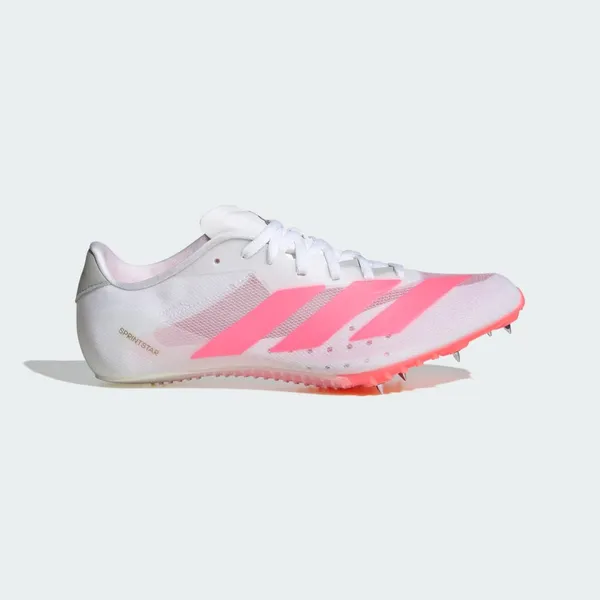 adidas Adizero Sprintstar, vergelijk prijzen bij 1 winkel