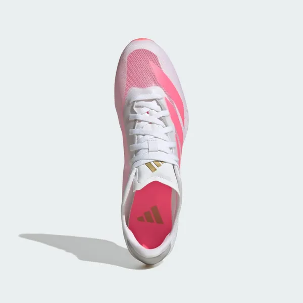 adidas Adizero Sprintstar, foto 2 van 4