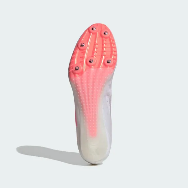 adidas Adizero Sprintstar, foto 3 van 4