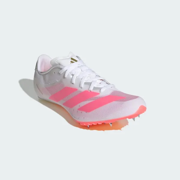 adidas Adizero Sprintstar, foto 4 van 4