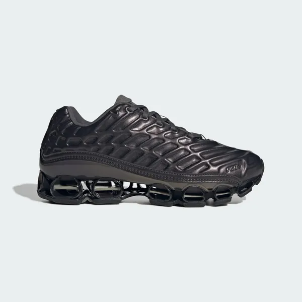 adidas Megaride F50, vergelijk prijzen bij 1 winkel