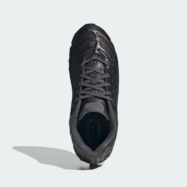 adidas Megaride F50, foto 2 van 4