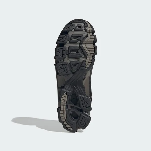 adidas Megaride F50, foto 3 van 4