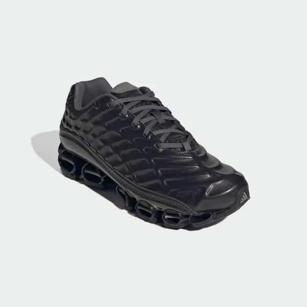 adidas Megaride F50, foto 4 van 4