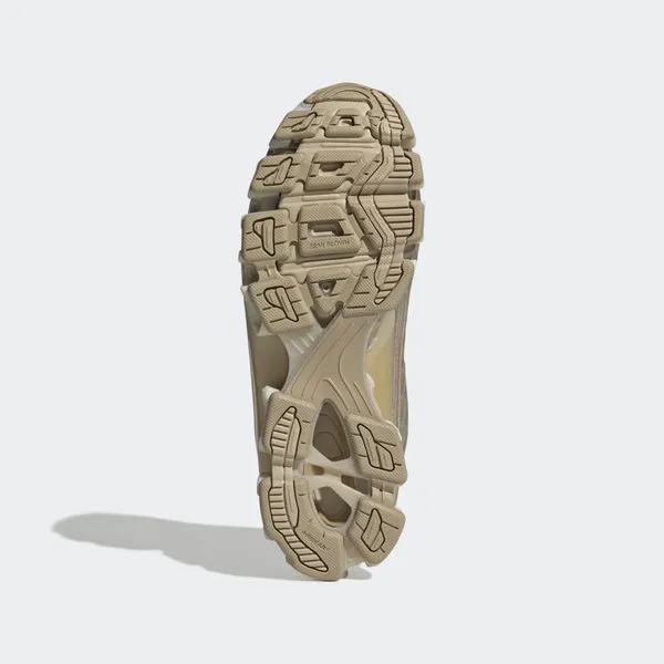 adidas Megaride F50 Silver/Gold Rw/Bliss, foto 3 van 4