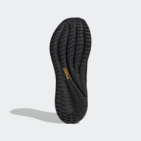 adidas Supernova Ease GTX Core Black Cloud White, foto 3 van 4