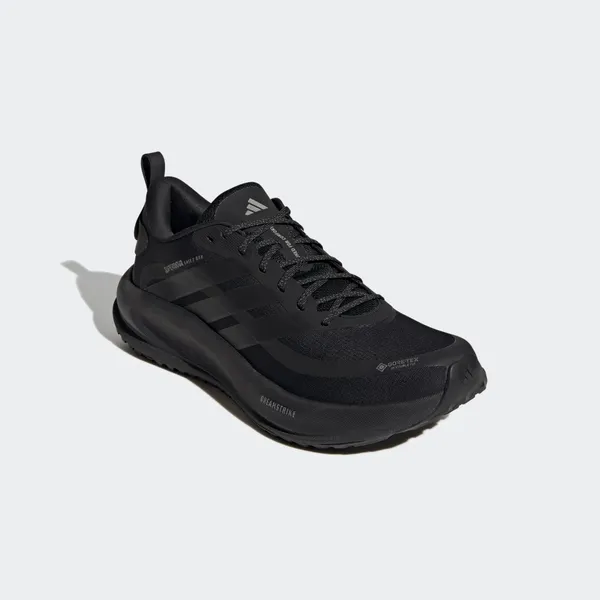 adidas Supernova Ease GTX Core Black Cloud White, foto 4 van 4