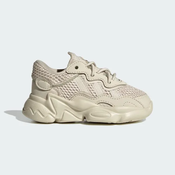 adidas Ozweego Kids, vergelijk prijzen bij 1 winkel