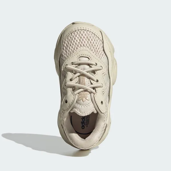 adidas Ozweego Kids, foto 2 van 4