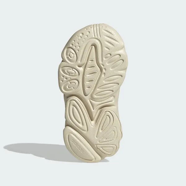 adidas Ozweego Kids, foto 3 van 4