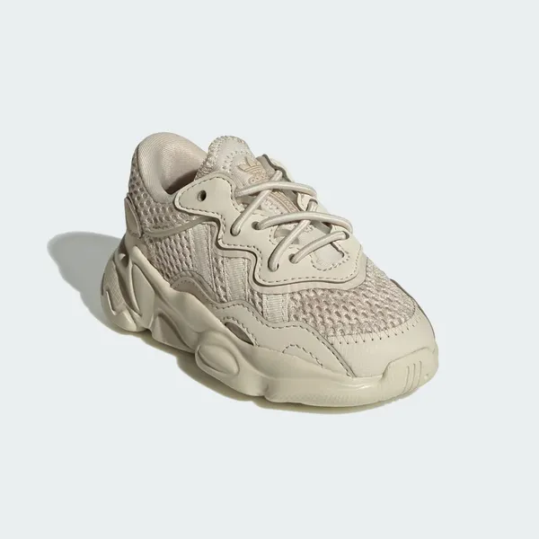 adidas Ozweego Kids, foto 4 van 4