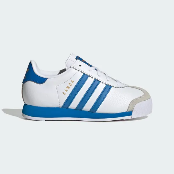 adidas Samoa, vergelijk prijzen bij 1 winkel