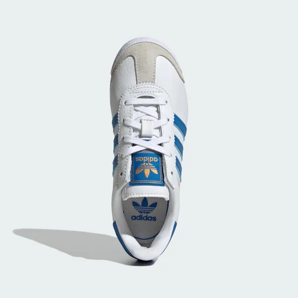 adidas Samoa, foto 2 van 4