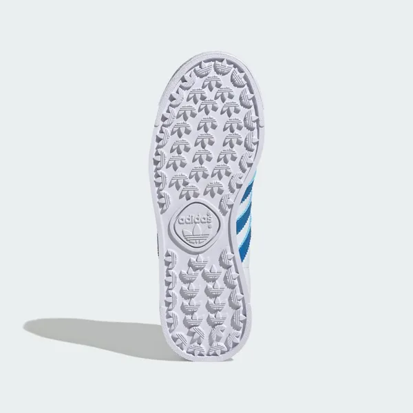 adidas Samoa, foto 3 van 4