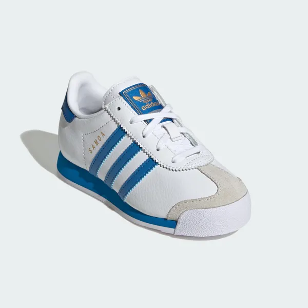 adidas Samoa, foto 4 van 4